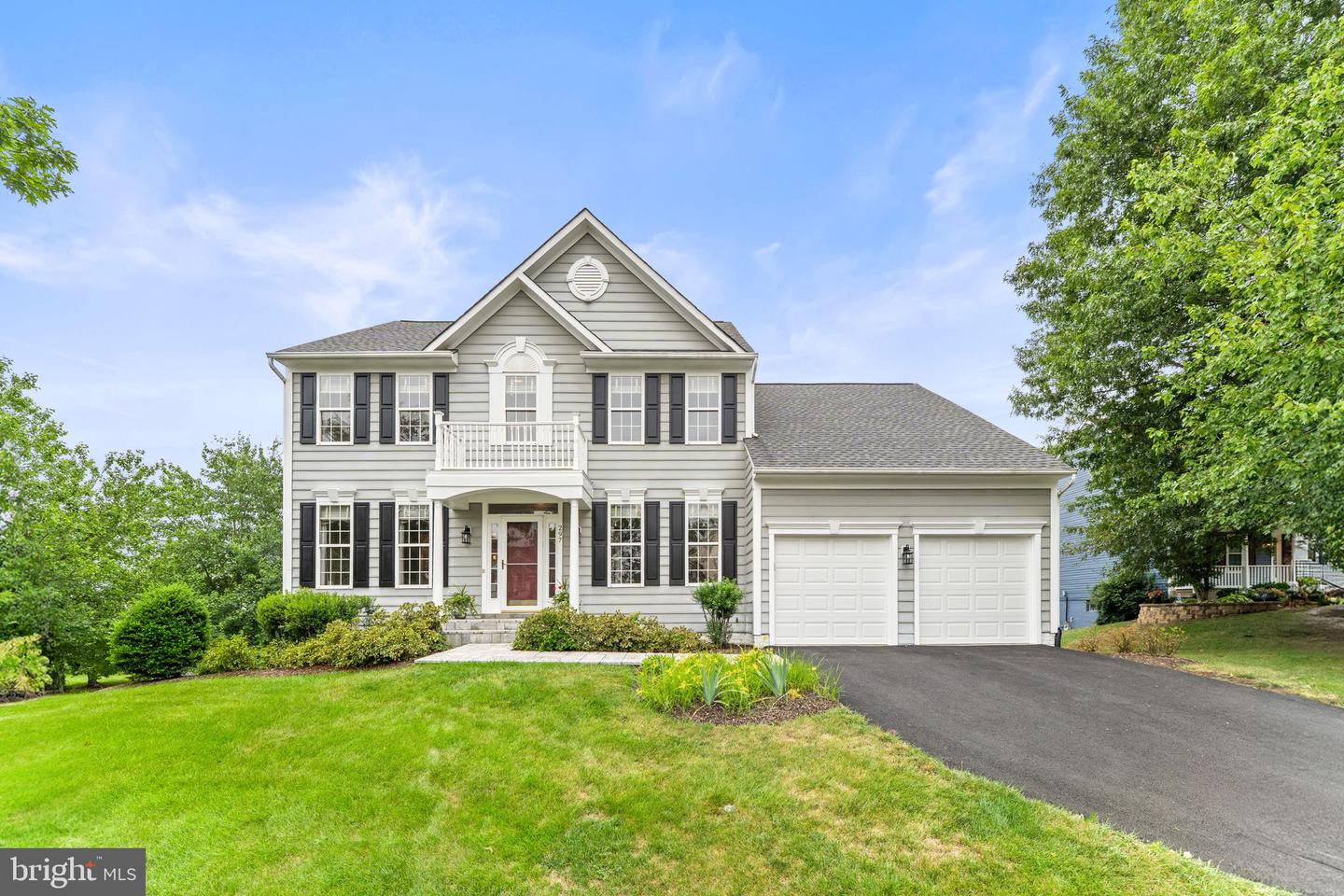 297 WHITEHORSE CT SW, LEESBURG, Virginia 20175, 5 Bedrooms Bedrooms, ,3 BathroomsBathrooms,Residential,For sale,297 WHITEHORSE CT SW,VALO2104934 MLS # VALO2104934