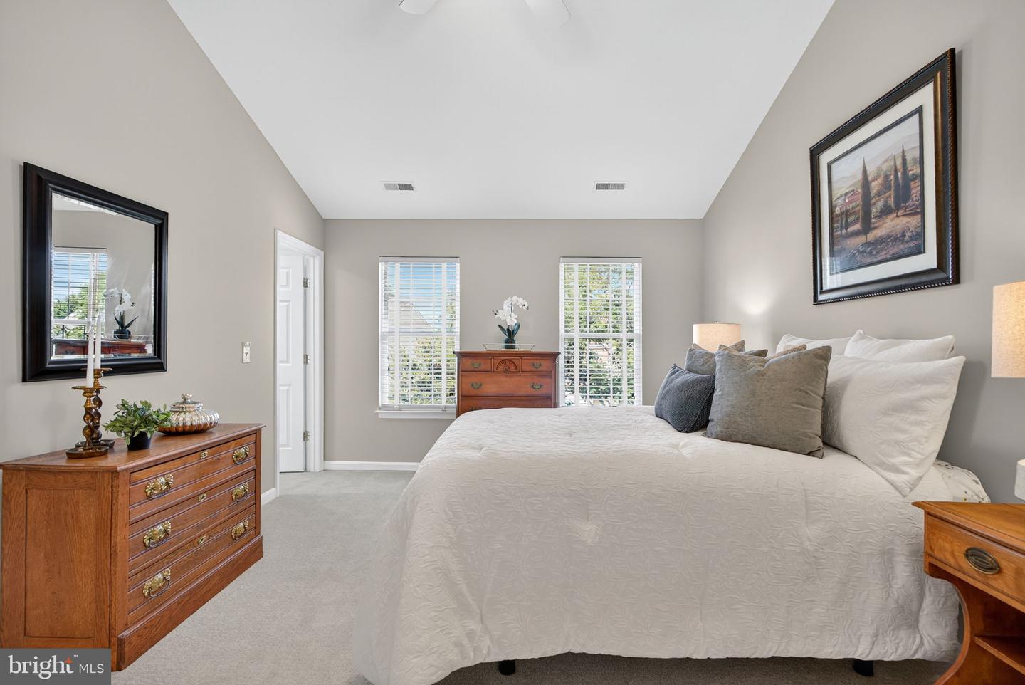297 WHITEHORSE CT SW, LEESBURG, Virginia 20175, 5 Bedrooms Bedrooms, ,3 BathroomsBathrooms,Residential,For sale,297 WHITEHORSE CT SW,VALO2104934 MLS # VALO2104934