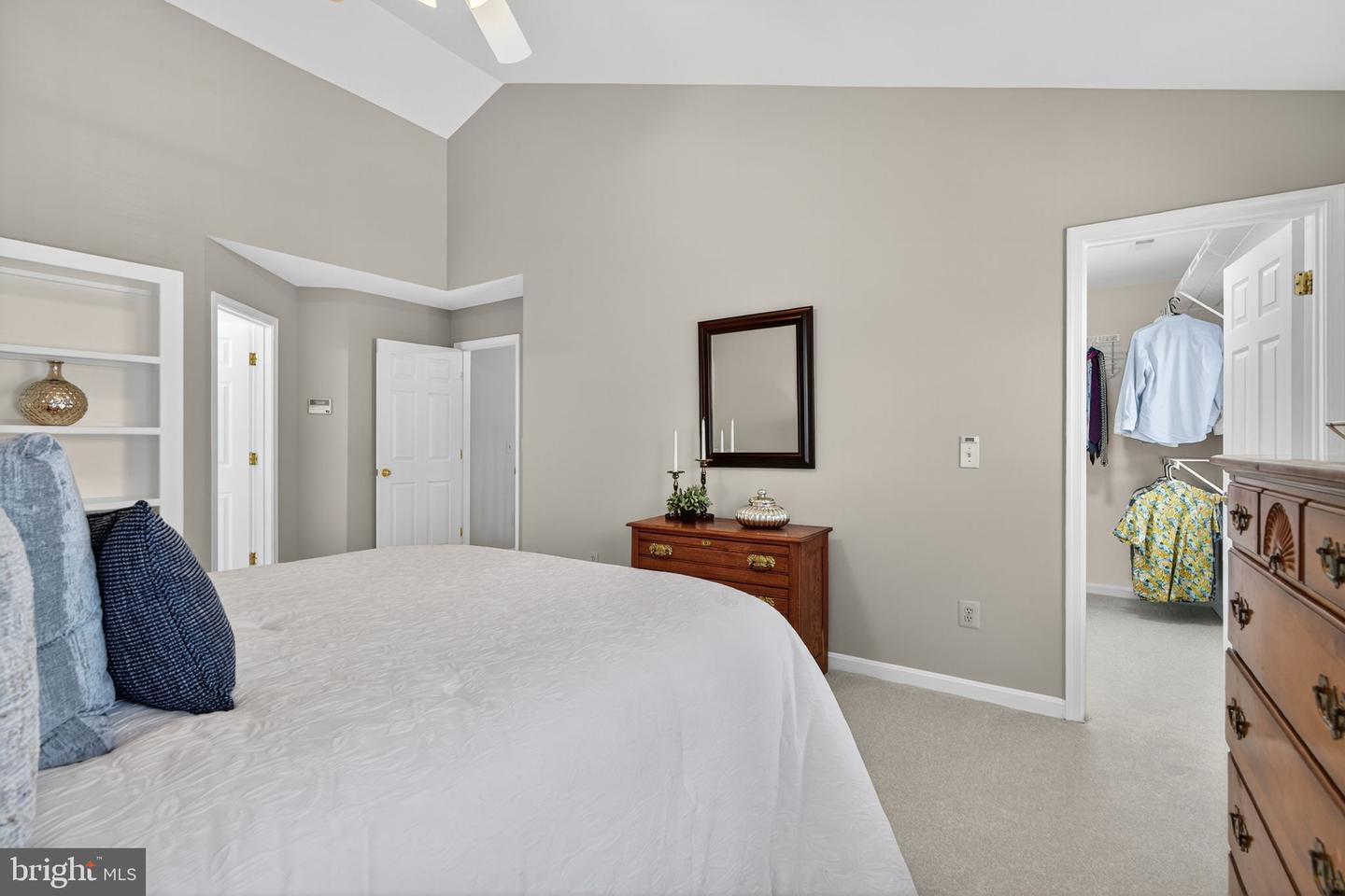 297 WHITEHORSE CT SW, LEESBURG, Virginia 20175, 5 Bedrooms Bedrooms, ,3 BathroomsBathrooms,Residential,For sale,297 WHITEHORSE CT SW,VALO2104934 MLS # VALO2104934