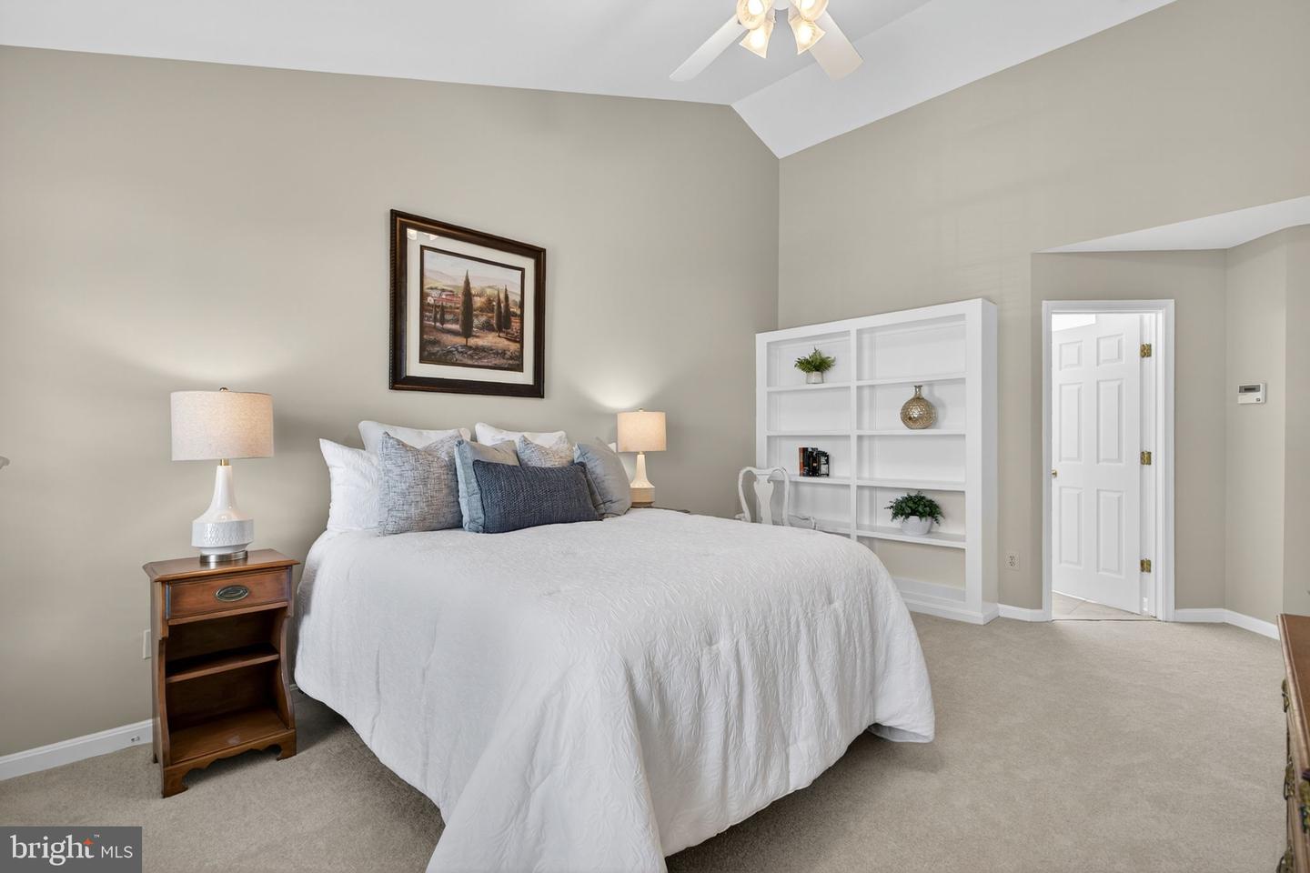 297 WHITEHORSE CT SW, LEESBURG, Virginia 20175, 5 Bedrooms Bedrooms, ,3 BathroomsBathrooms,Residential,For sale,297 WHITEHORSE CT SW,VALO2104934 MLS # VALO2104934