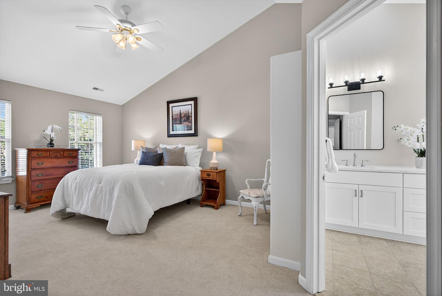 297 WHITEHORSE CT SW, LEESBURG, Virginia 20175, 5 Bedrooms Bedrooms, ,3 BathroomsBathrooms,Residential,For sale,297 WHITEHORSE CT SW,VALO2104934 MLS # VALO2104934