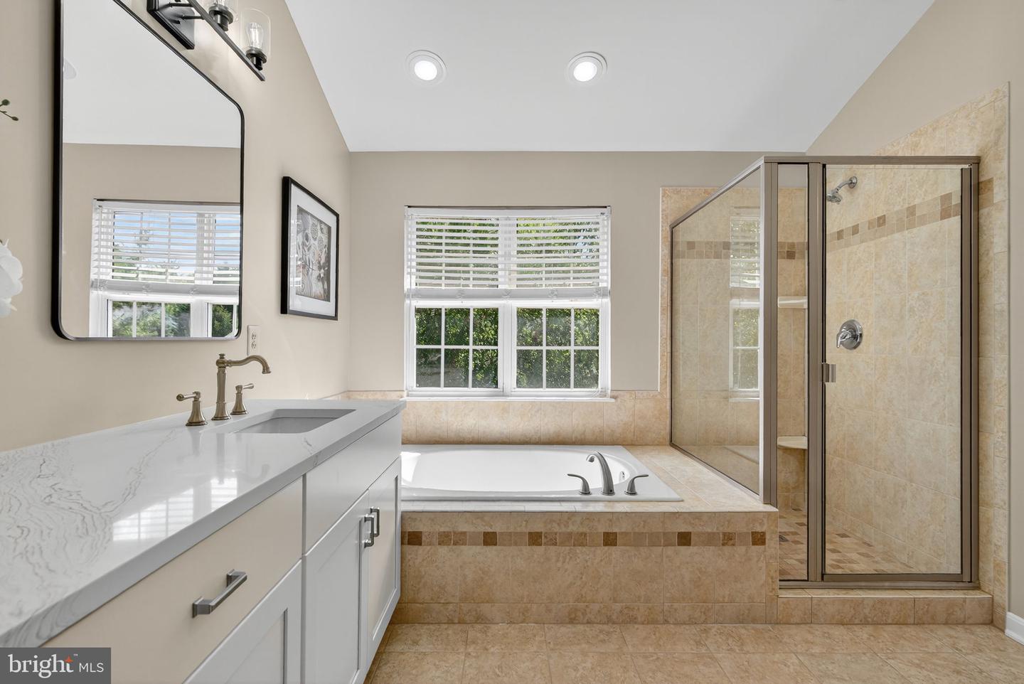 297 WHITEHORSE CT SW, LEESBURG, Virginia 20175, 5 Bedrooms Bedrooms, ,3 BathroomsBathrooms,Residential,For sale,297 WHITEHORSE CT SW,VALO2104934 MLS # VALO2104934