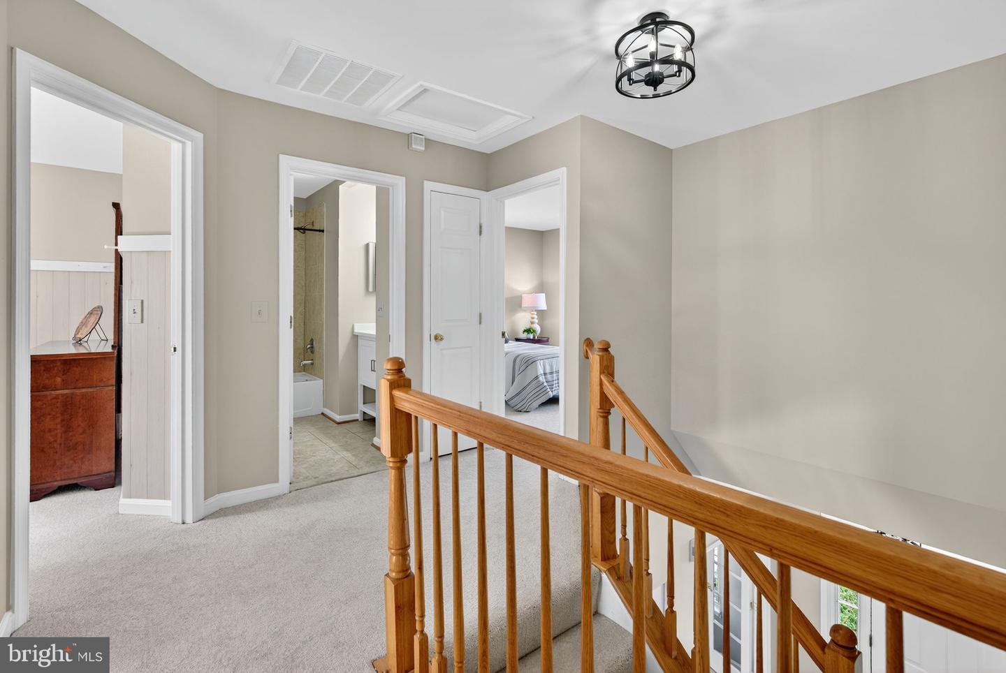 297 WHITEHORSE CT SW, LEESBURG, Virginia 20175, 5 Bedrooms Bedrooms, ,3 BathroomsBathrooms,Residential,For sale,297 WHITEHORSE CT SW,VALO2104934 MLS # VALO2104934