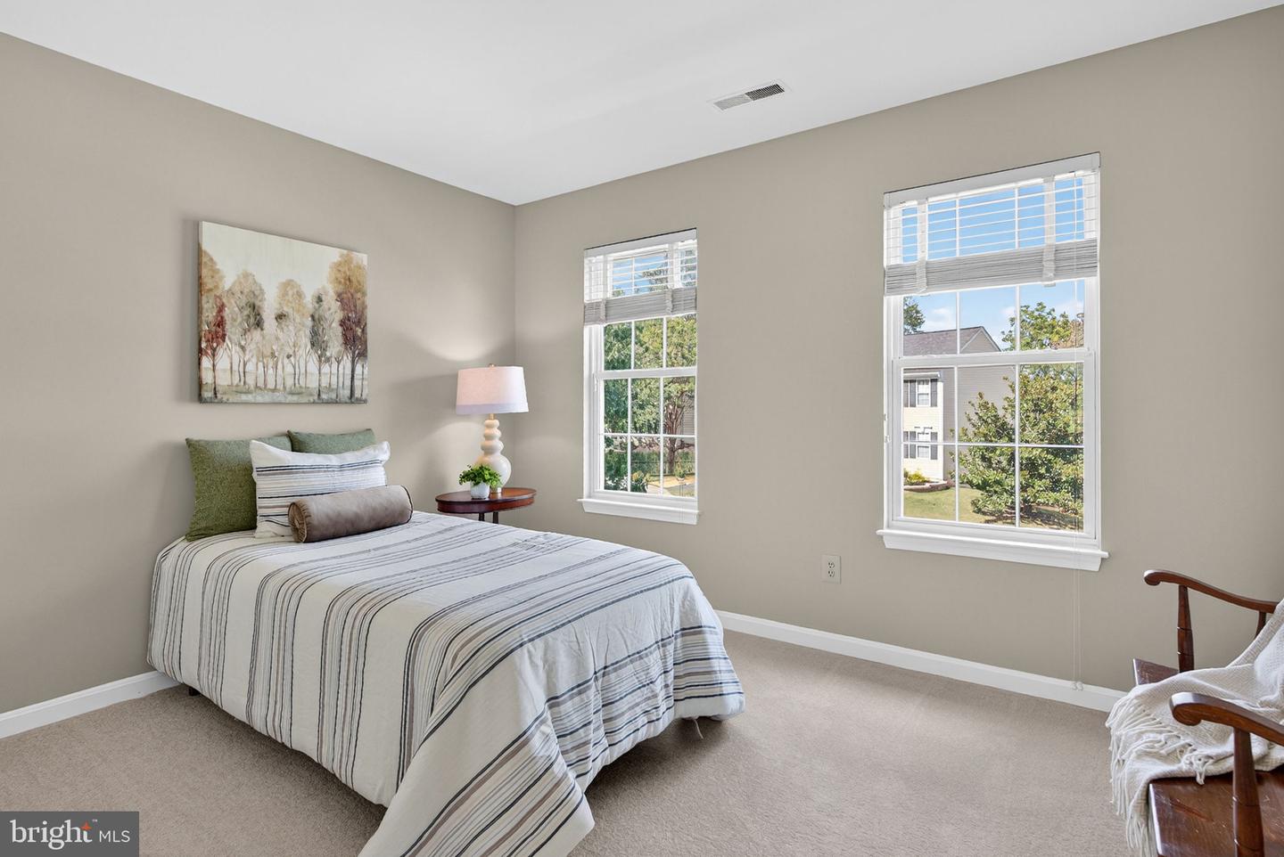297 WHITEHORSE CT SW, LEESBURG, Virginia 20175, 5 Bedrooms Bedrooms, ,3 BathroomsBathrooms,Residential,For sale,297 WHITEHORSE CT SW,VALO2104934 MLS # VALO2104934