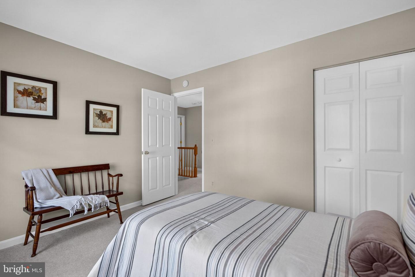 297 WHITEHORSE CT SW, LEESBURG, Virginia 20175, 5 Bedrooms Bedrooms, ,3 BathroomsBathrooms,Residential,For sale,297 WHITEHORSE CT SW,VALO2104934 MLS # VALO2104934