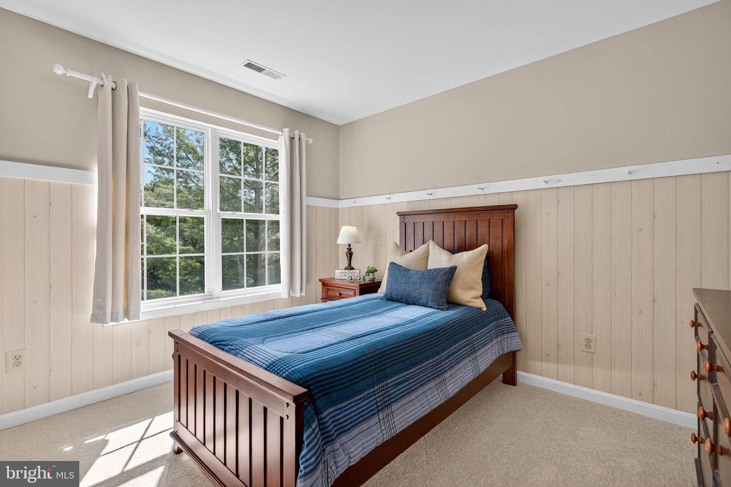 297 WHITEHORSE CT SW, LEESBURG, Virginia 20175, 5 Bedrooms Bedrooms, ,3 BathroomsBathrooms,Residential,For sale,297 WHITEHORSE CT SW,VALO2104934 MLS # VALO2104934