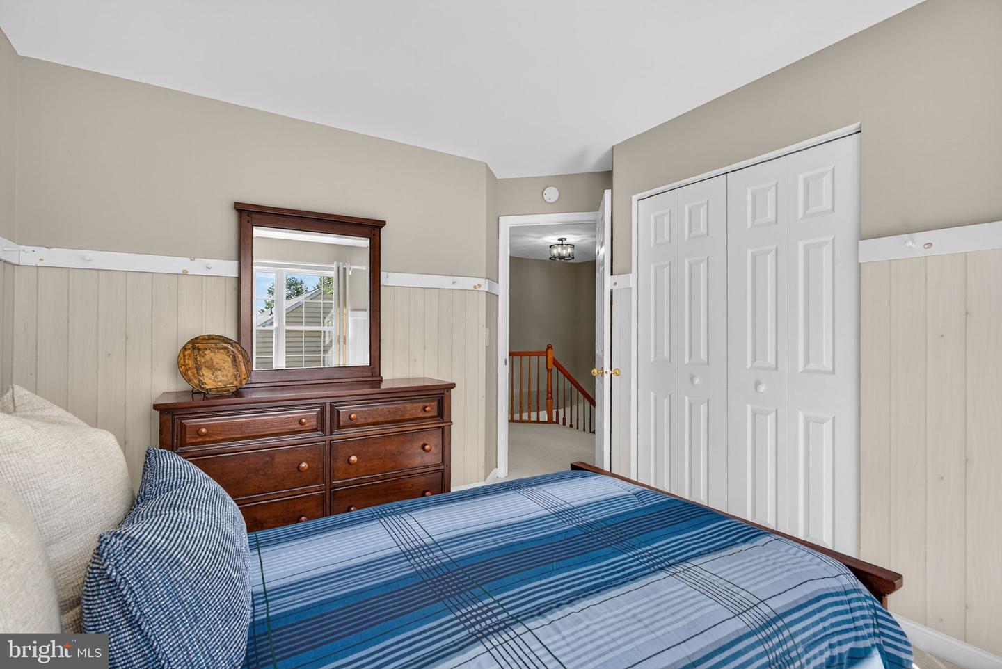 297 WHITEHORSE CT SW, LEESBURG, Virginia 20175, 5 Bedrooms Bedrooms, ,3 BathroomsBathrooms,Residential,For sale,297 WHITEHORSE CT SW,VALO2104934 MLS # VALO2104934