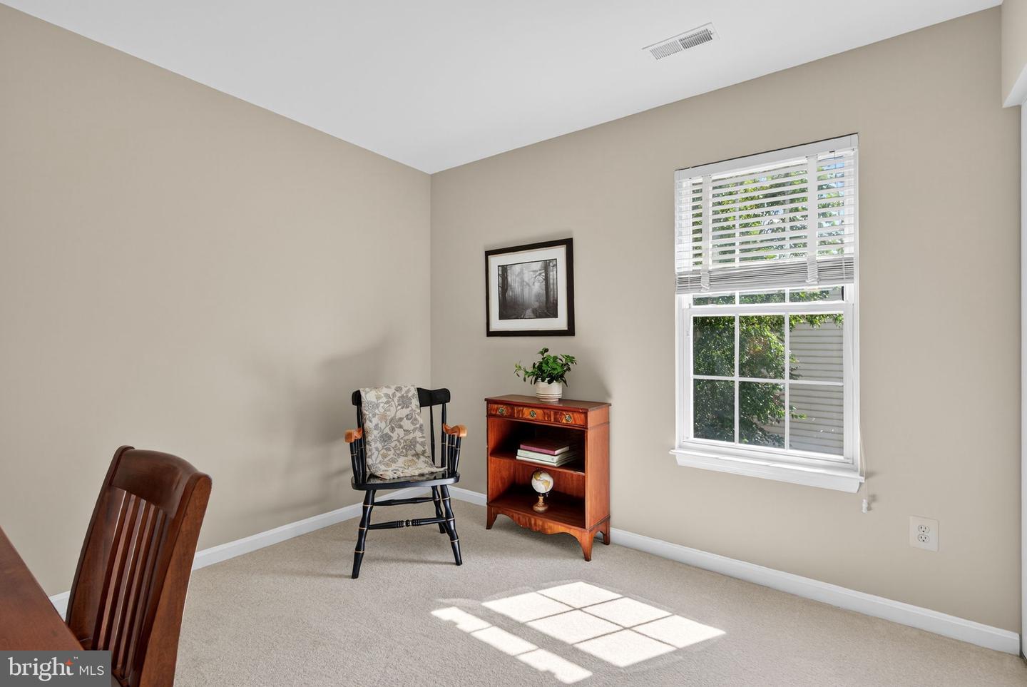 297 WHITEHORSE CT SW, LEESBURG, Virginia 20175, 5 Bedrooms Bedrooms, ,3 BathroomsBathrooms,Residential,For sale,297 WHITEHORSE CT SW,VALO2104934 MLS # VALO2104934