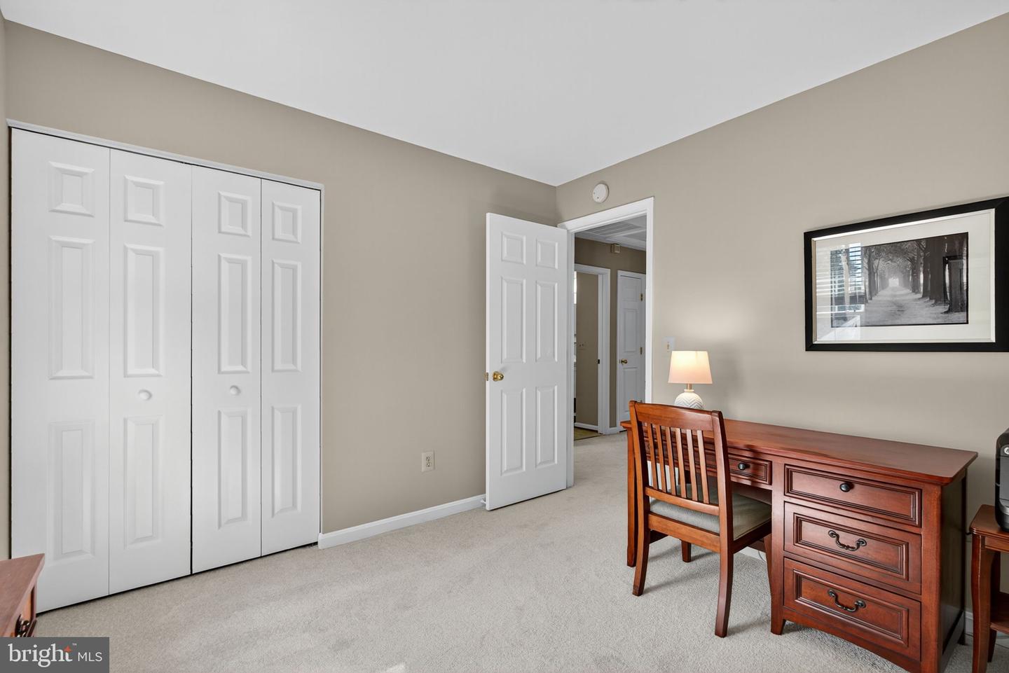 297 WHITEHORSE CT SW, LEESBURG, Virginia 20175, 5 Bedrooms Bedrooms, ,3 BathroomsBathrooms,Residential,For sale,297 WHITEHORSE CT SW,VALO2104934 MLS # VALO2104934