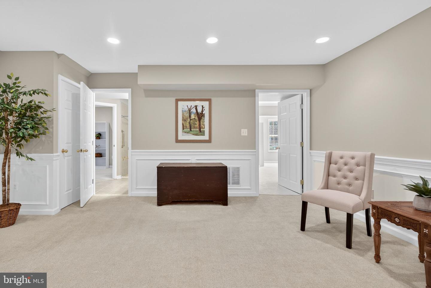 297 WHITEHORSE CT SW, LEESBURG, Virginia 20175, 5 Bedrooms Bedrooms, ,3 BathroomsBathrooms,Residential,For sale,297 WHITEHORSE CT SW,VALO2104934 MLS # VALO2104934