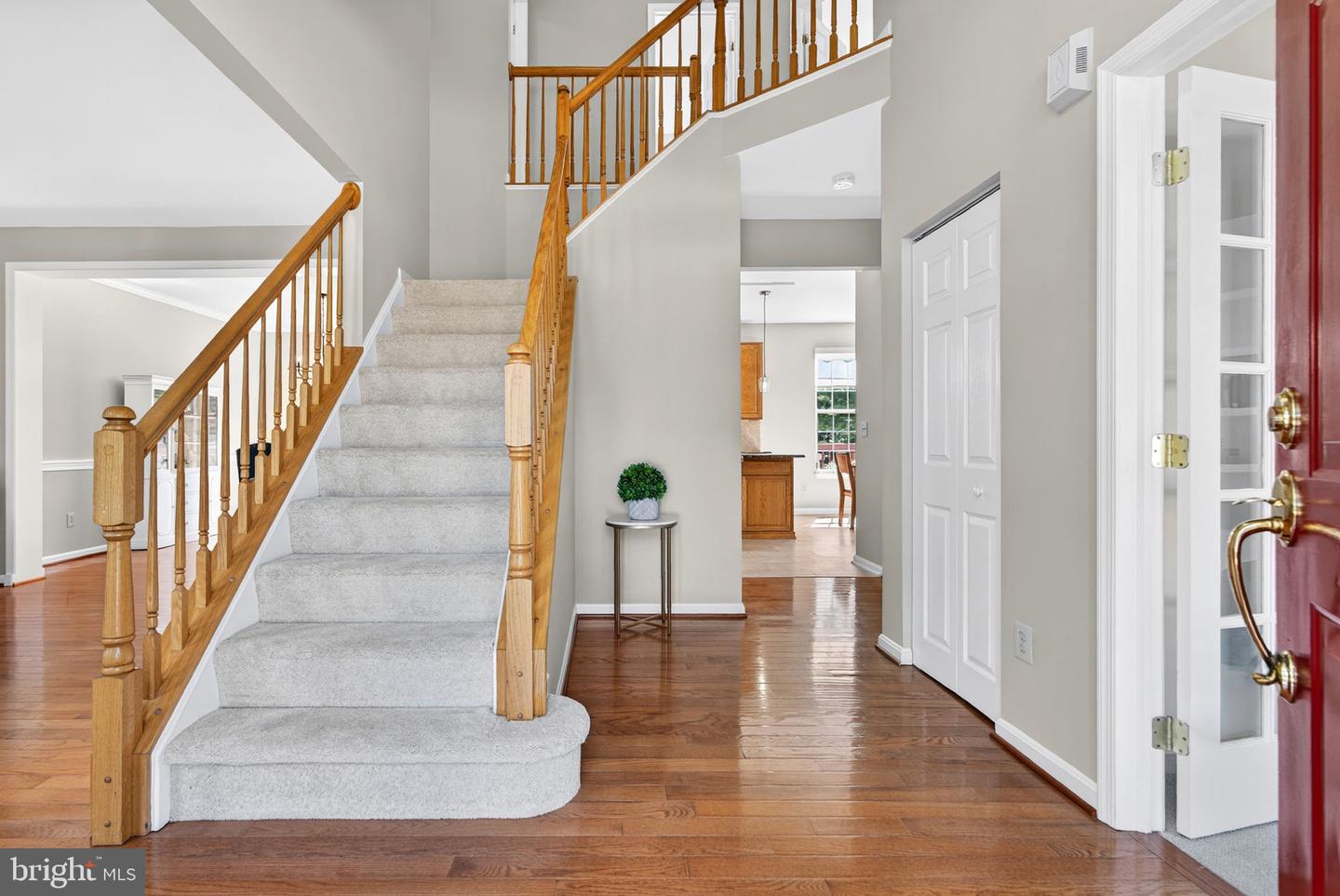 297 WHITEHORSE CT SW, LEESBURG, Virginia 20175, 5 Bedrooms Bedrooms, ,3 BathroomsBathrooms,Residential,For sale,297 WHITEHORSE CT SW,VALO2104934 MLS # VALO2104934