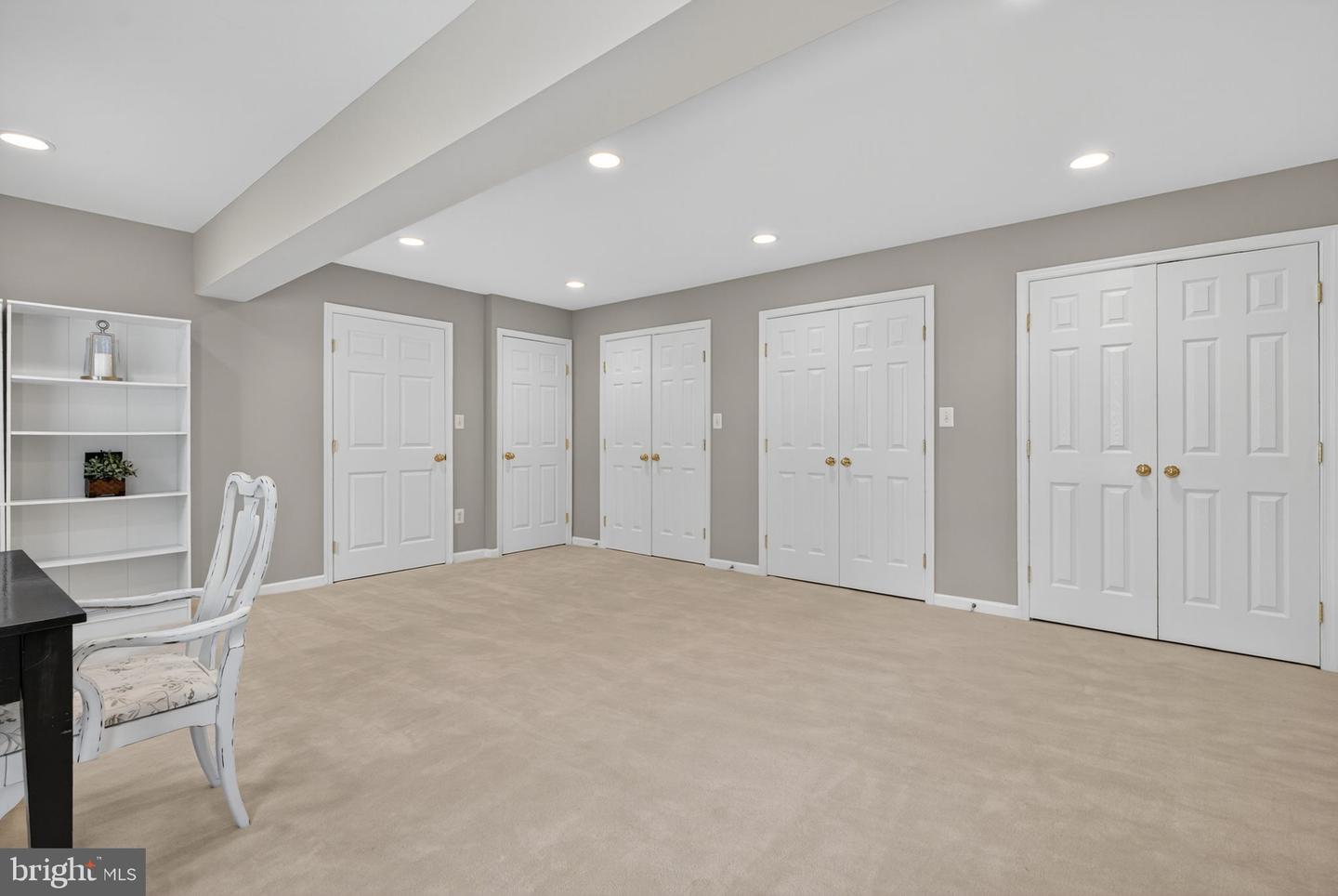 297 WHITEHORSE CT SW, LEESBURG, Virginia 20175, 5 Bedrooms Bedrooms, ,3 BathroomsBathrooms,Residential,For sale,297 WHITEHORSE CT SW,VALO2104934 MLS # VALO2104934