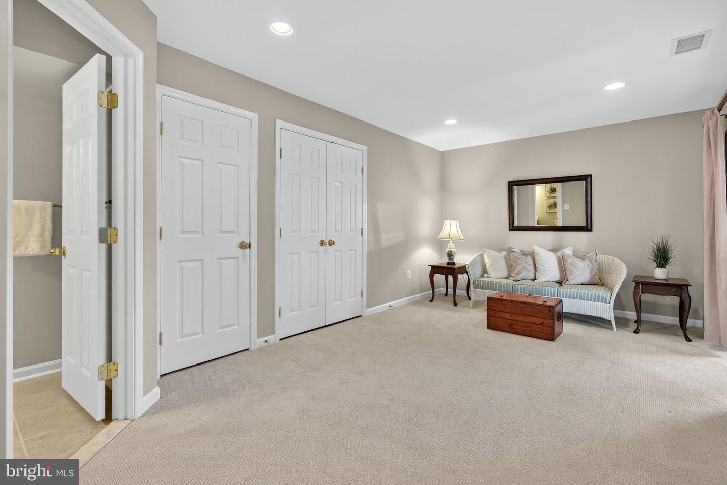 297 WHITEHORSE CT SW, LEESBURG, Virginia 20175, 5 Bedrooms Bedrooms, ,3 BathroomsBathrooms,Residential,For sale,297 WHITEHORSE CT SW,VALO2104934 MLS # VALO2104934