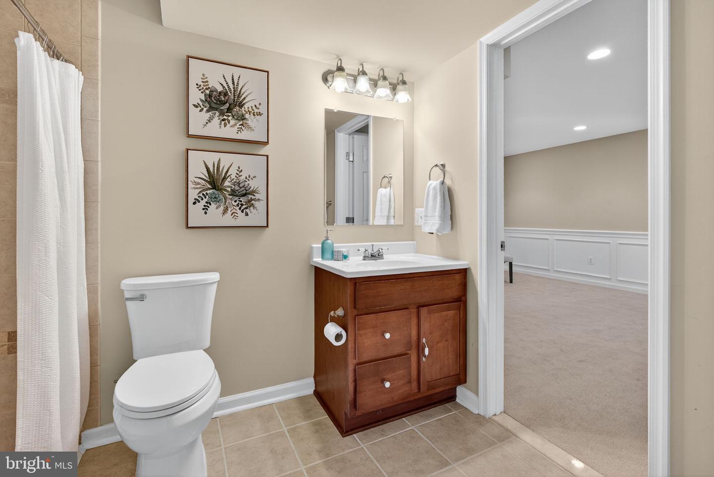 297 WHITEHORSE CT SW, LEESBURG, Virginia 20175, 5 Bedrooms Bedrooms, ,3 BathroomsBathrooms,Residential,For sale,297 WHITEHORSE CT SW,VALO2104934 MLS # VALO2104934