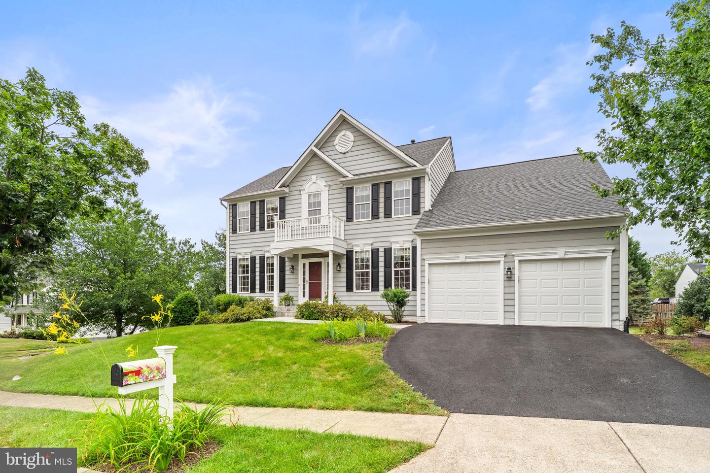 297 WHITEHORSE CT SW, LEESBURG, Virginia 20175, 5 Bedrooms Bedrooms, ,3 BathroomsBathrooms,Residential,For sale,297 WHITEHORSE CT SW,VALO2104934 MLS # VALO2104934