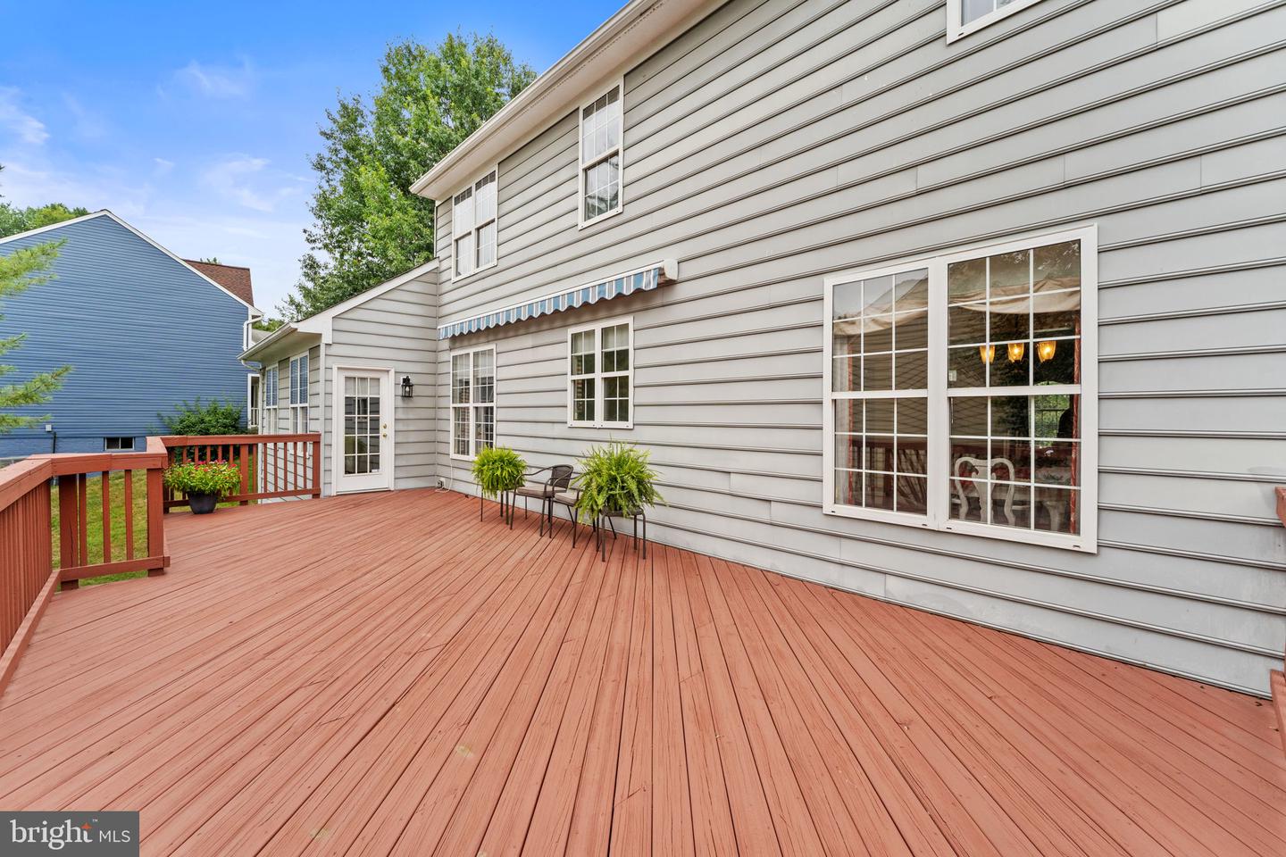 297 WHITEHORSE CT SW, LEESBURG, Virginia 20175, 5 Bedrooms Bedrooms, ,3 BathroomsBathrooms,Residential,For sale,297 WHITEHORSE CT SW,VALO2104934 MLS # VALO2104934