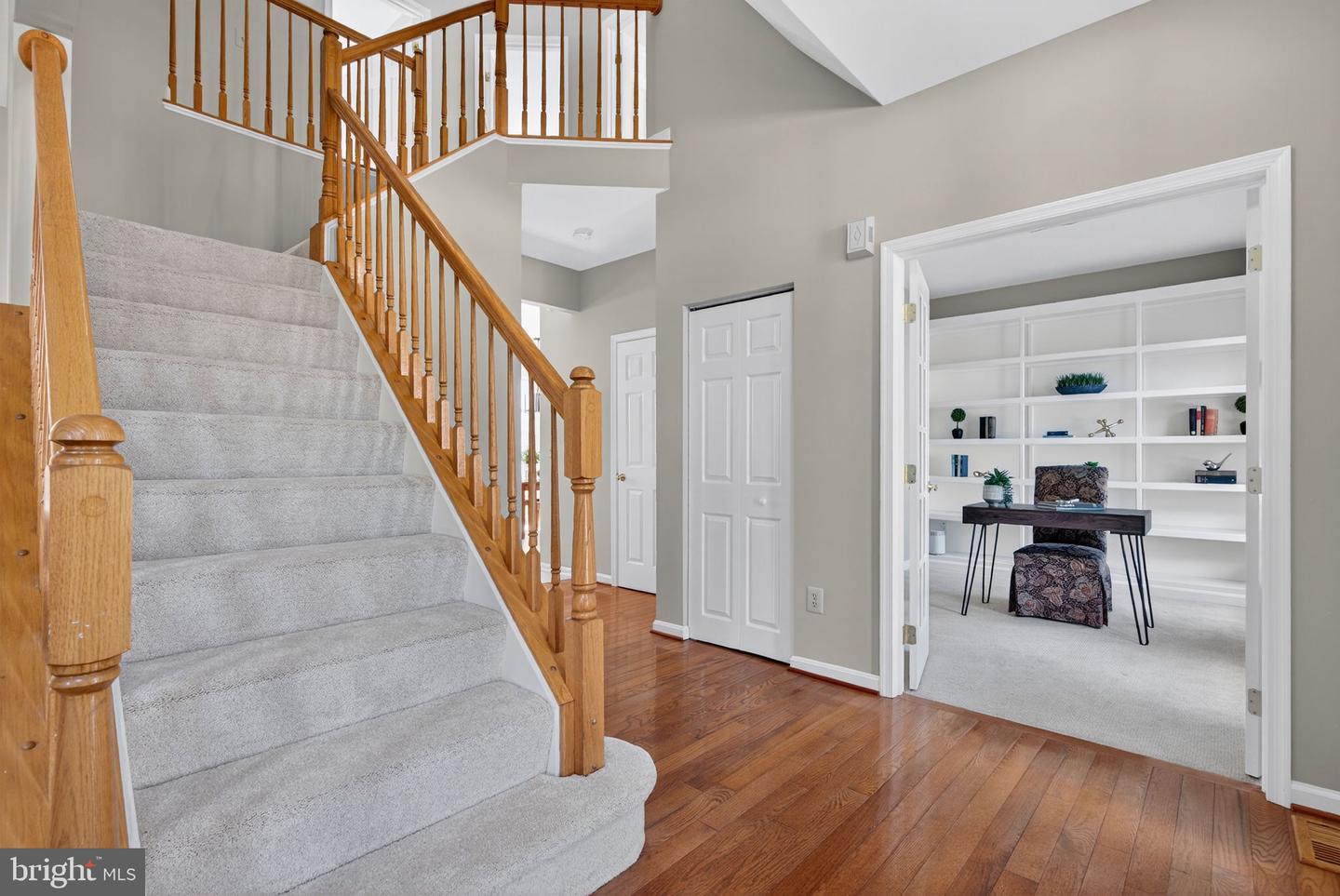 297 WHITEHORSE CT SW, LEESBURG, Virginia 20175, 5 Bedrooms Bedrooms, ,3 BathroomsBathrooms,Residential,For sale,297 WHITEHORSE CT SW,VALO2104934 MLS # VALO2104934