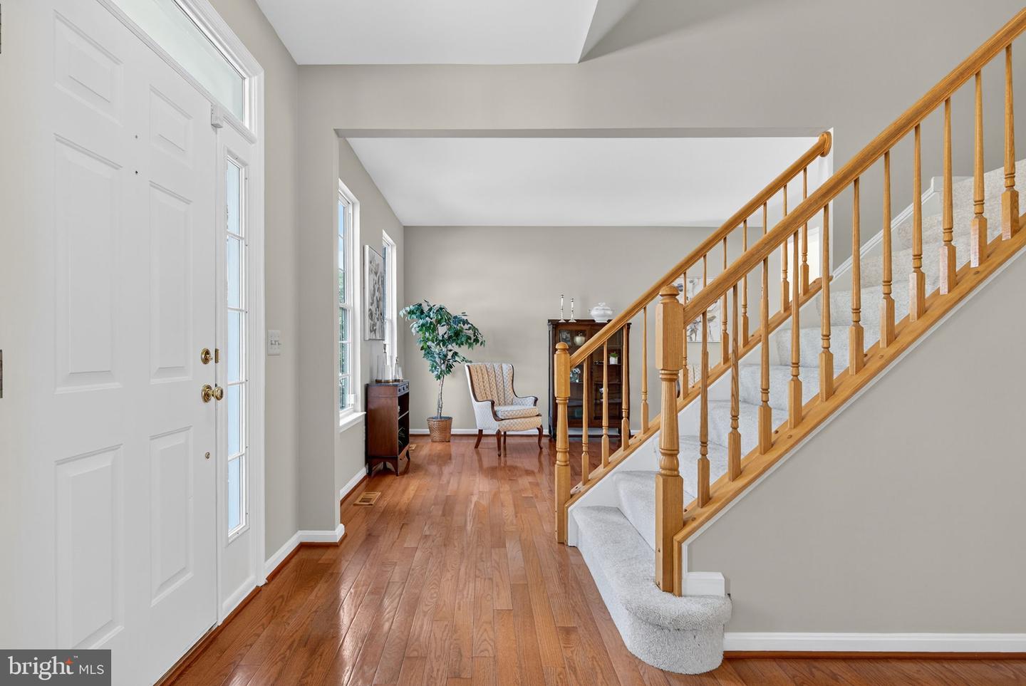 297 WHITEHORSE CT SW, LEESBURG, Virginia 20175, 5 Bedrooms Bedrooms, ,3 BathroomsBathrooms,Residential,For sale,297 WHITEHORSE CT SW,VALO2104934 MLS # VALO2104934