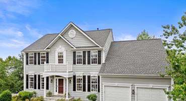 297 WHITEHORSE CT SW, LEESBURG, Virginia 20175, 5 Bedrooms Bedrooms, ,3 BathroomsBathrooms,Residential,For sale,297 WHITEHORSE CT SW,VALO2104934 MLS # VALO2104934