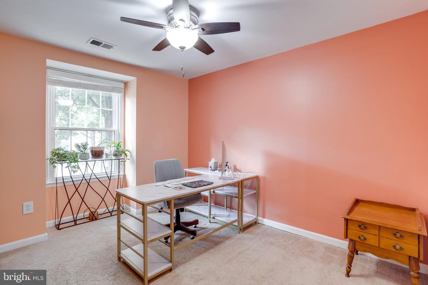 7948 BETHELEN WOODS LN, SPRINGFIELD, Virginia 22153, 3 Bedrooms Bedrooms, ,2 BathroomsBathrooms,Residential,For sale,7948 BETHELEN WOODS LN,VAFX2262446 MLS # VAFX2262446