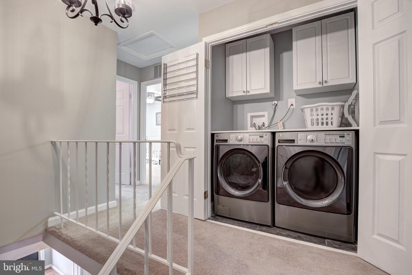 7948 BETHELEN WOODS LN, SPRINGFIELD, Virginia 22153, 3 Bedrooms Bedrooms, ,2 BathroomsBathrooms,Residential,For sale,7948 BETHELEN WOODS LN,VAFX2262446 MLS # VAFX2262446