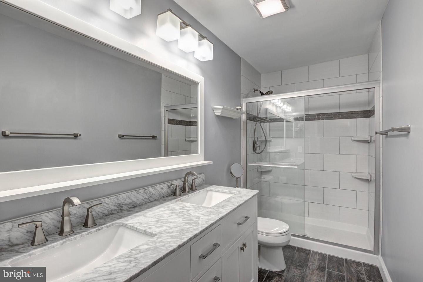 7948 BETHELEN WOODS LN, SPRINGFIELD, Virginia 22153, 3 Bedrooms Bedrooms, ,2 BathroomsBathrooms,Residential,For sale,7948 BETHELEN WOODS LN,VAFX2262446 MLS # VAFX2262446