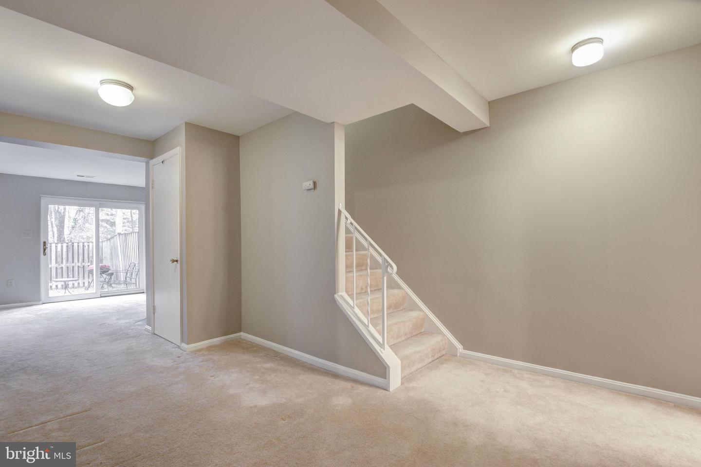 7948 BETHELEN WOODS LN, SPRINGFIELD, Virginia 22153, 3 Bedrooms Bedrooms, ,2 BathroomsBathrooms,Residential,For sale,7948 BETHELEN WOODS LN,VAFX2262446 MLS # VAFX2262446
