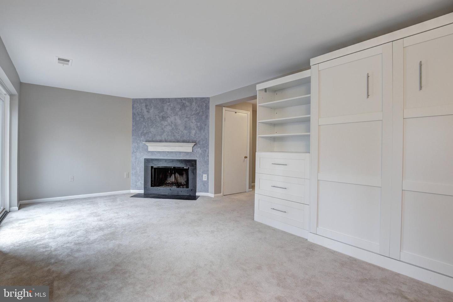 7948 BETHELEN WOODS LN, SPRINGFIELD, Virginia 22153, 3 Bedrooms Bedrooms, ,2 BathroomsBathrooms,Residential,For sale,7948 BETHELEN WOODS LN,VAFX2262446 MLS # VAFX2262446