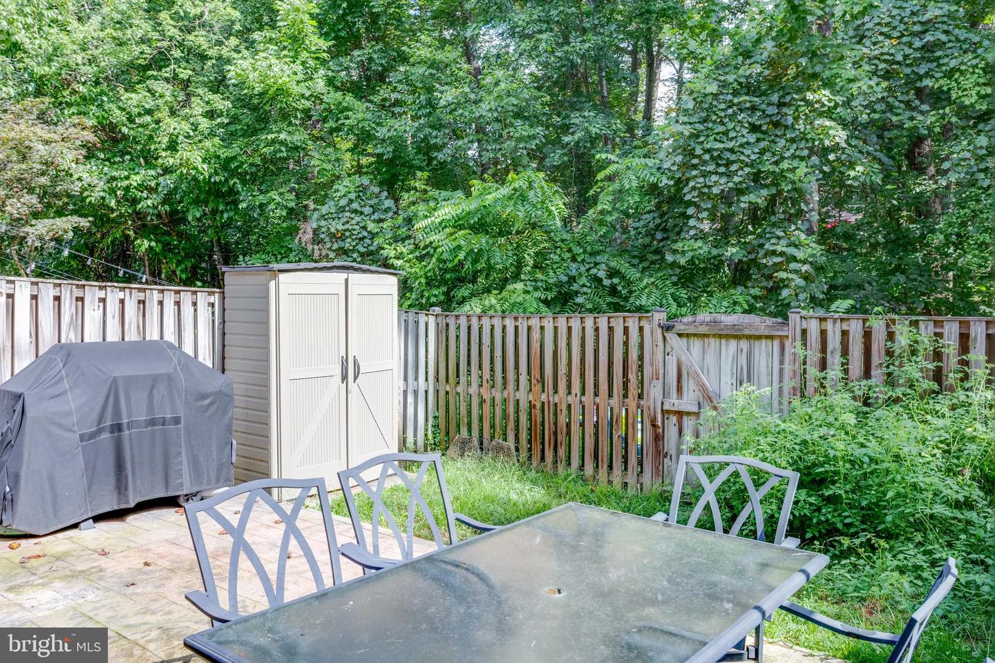 7948 BETHELEN WOODS LN, SPRINGFIELD, Virginia 22153, 3 Bedrooms Bedrooms, ,2 BathroomsBathrooms,Residential,For sale,7948 BETHELEN WOODS LN,VAFX2262446 MLS # VAFX2262446