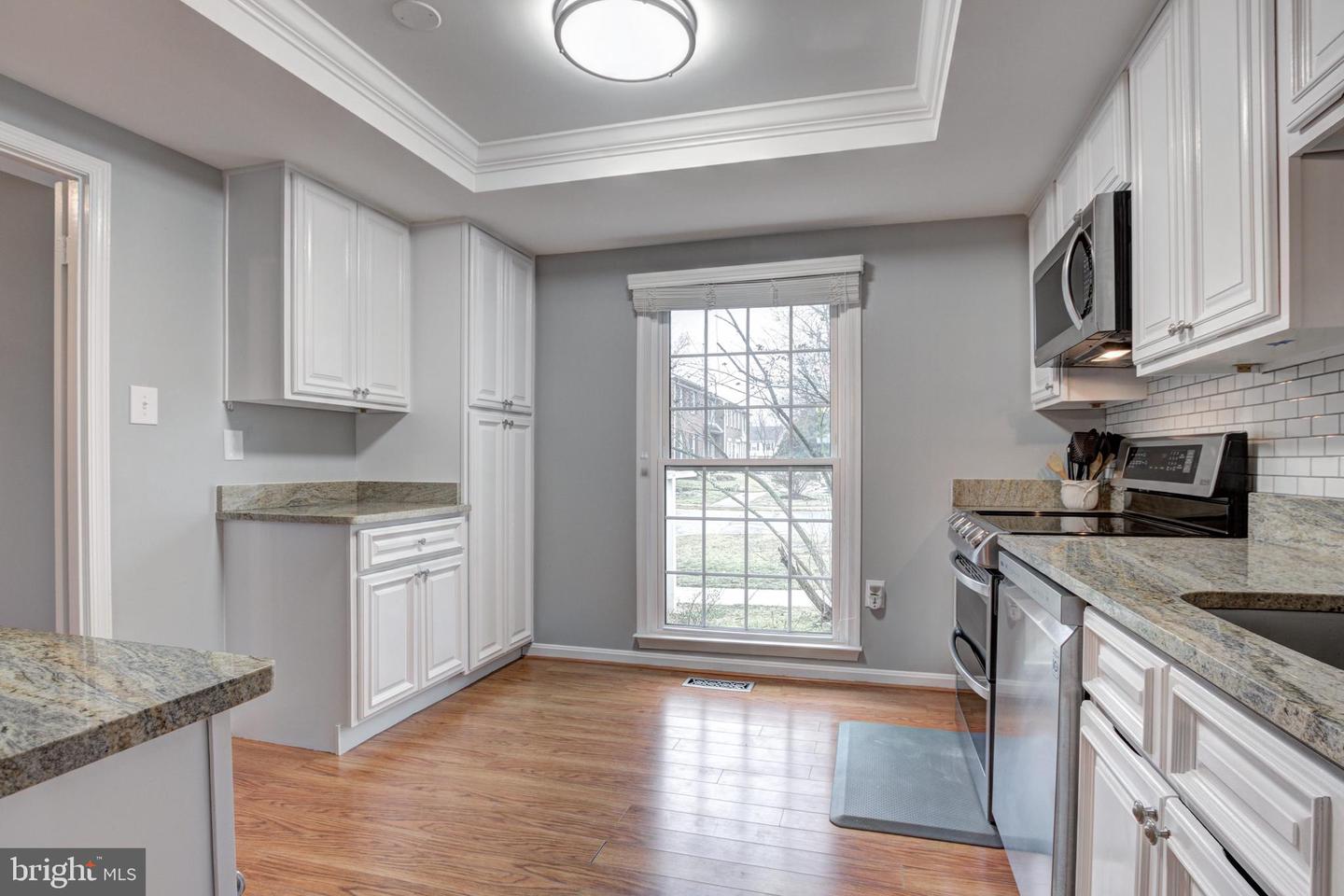 7948 BETHELEN WOODS LN, SPRINGFIELD, Virginia 22153, 3 Bedrooms Bedrooms, ,2 BathroomsBathrooms,Residential,For sale,7948 BETHELEN WOODS LN,VAFX2262446 MLS # VAFX2262446