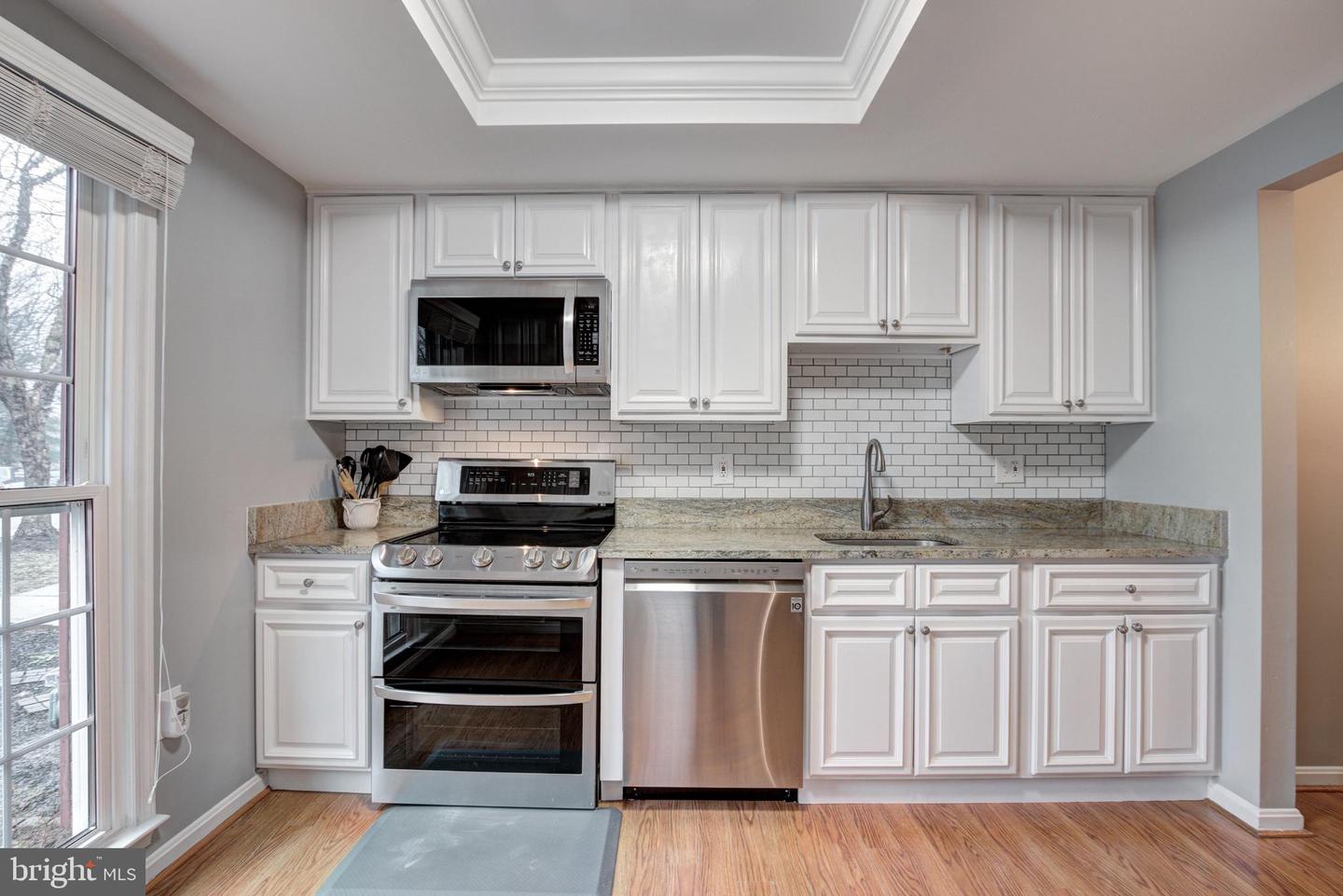 7948 BETHELEN WOODS LN, SPRINGFIELD, Virginia 22153, 3 Bedrooms Bedrooms, ,2 BathroomsBathrooms,Residential,For sale,7948 BETHELEN WOODS LN,VAFX2262446 MLS # VAFX2262446