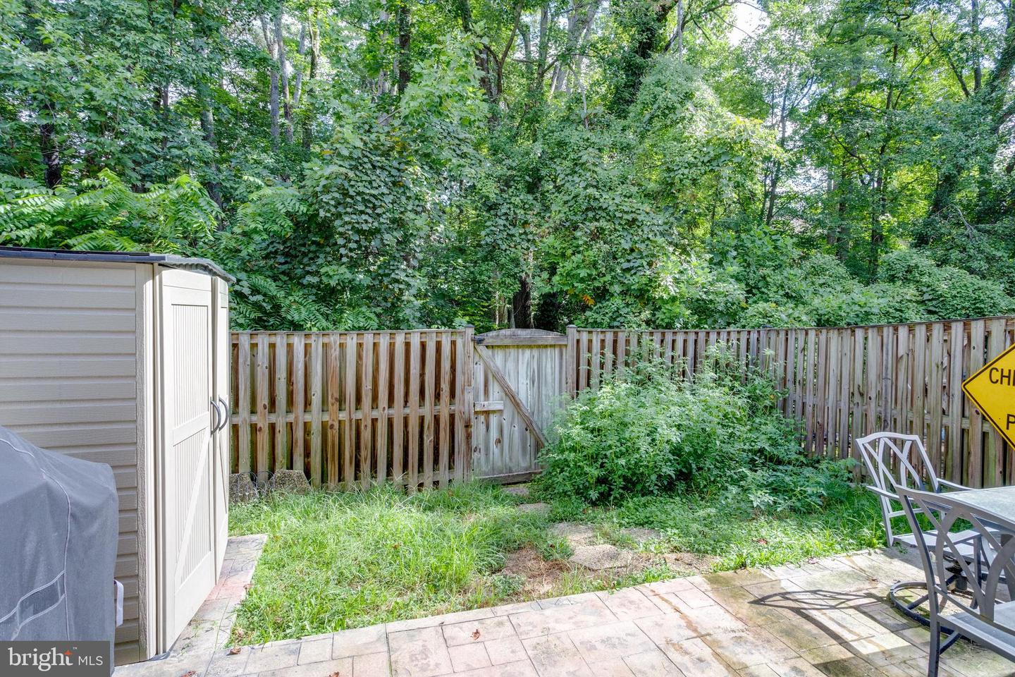7948 BETHELEN WOODS LN, SPRINGFIELD, Virginia 22153, 3 Bedrooms Bedrooms, ,2 BathroomsBathrooms,Residential,For sale,7948 BETHELEN WOODS LN,VAFX2262446 MLS # VAFX2262446