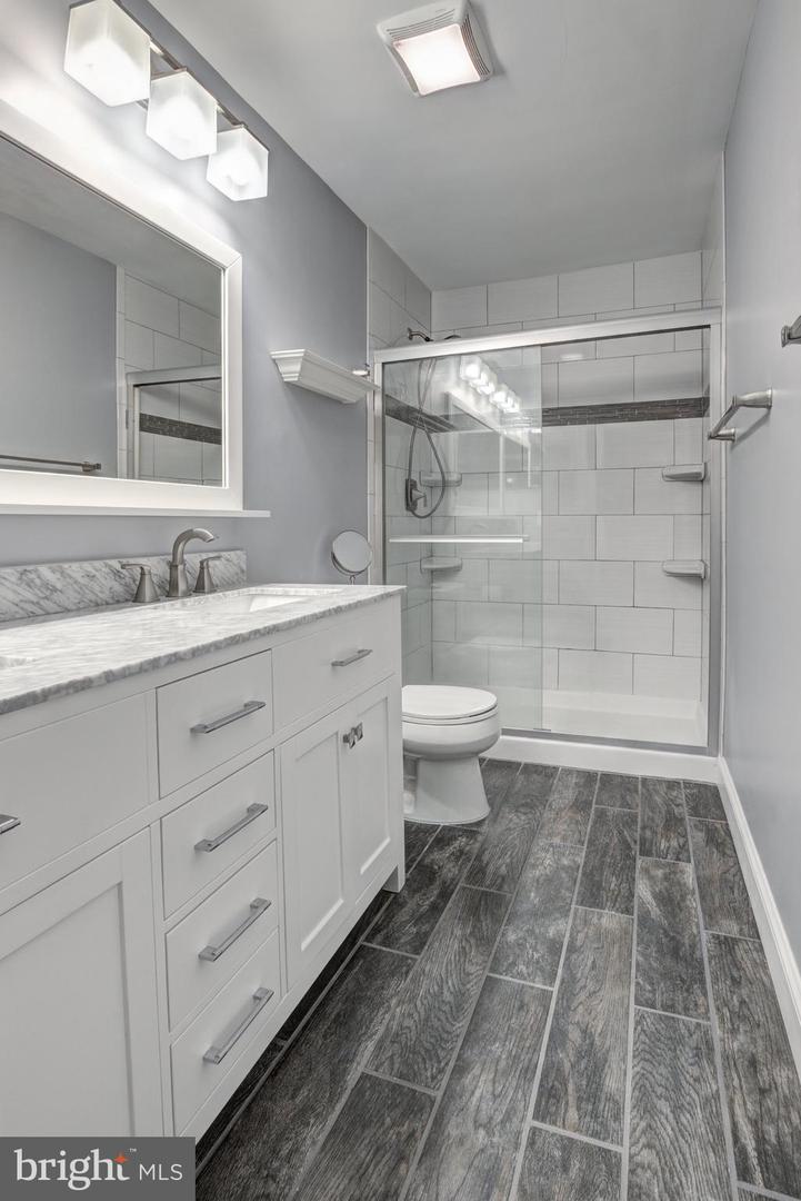 7948 BETHELEN WOODS LN, SPRINGFIELD, Virginia 22153, 3 Bedrooms Bedrooms, ,2 BathroomsBathrooms,Residential,For sale,7948 BETHELEN WOODS LN,VAFX2262446 MLS # VAFX2262446