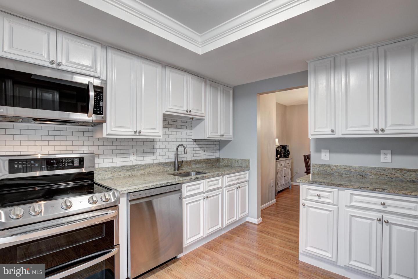 7948 BETHELEN WOODS LN, SPRINGFIELD, Virginia 22153, 3 Bedrooms Bedrooms, ,2 BathroomsBathrooms,Residential,For sale,7948 BETHELEN WOODS LN,VAFX2262446 MLS # VAFX2262446