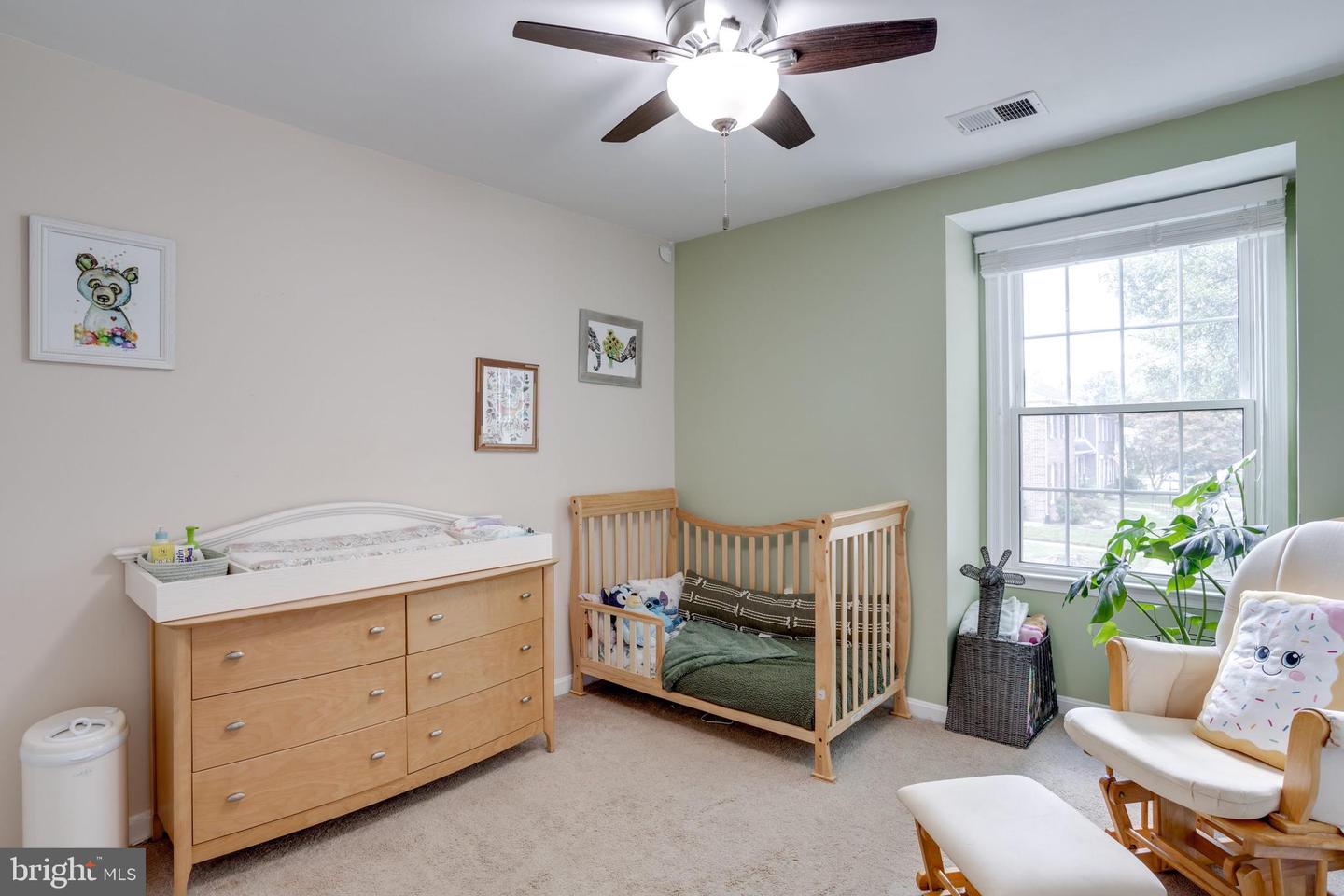 7948 BETHELEN WOODS LN, SPRINGFIELD, Virginia 22153, 3 Bedrooms Bedrooms, ,2 BathroomsBathrooms,Residential,For sale,7948 BETHELEN WOODS LN,VAFX2262446 MLS # VAFX2262446