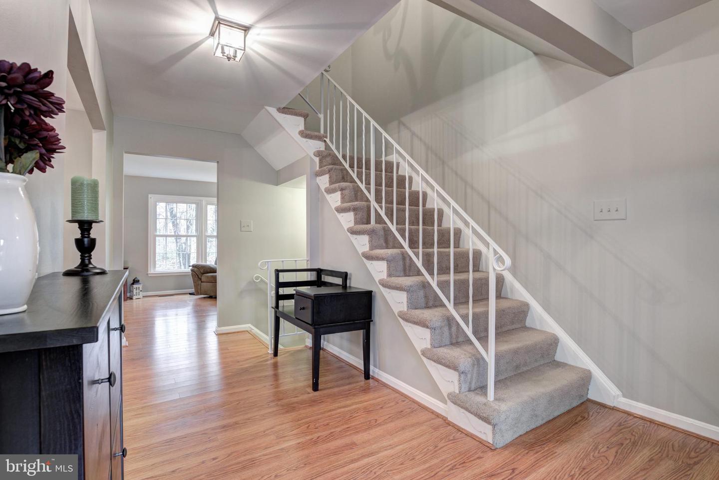 7948 BETHELEN WOODS LN, SPRINGFIELD, Virginia 22153, 3 Bedrooms Bedrooms, ,2 BathroomsBathrooms,Residential,For sale,7948 BETHELEN WOODS LN,VAFX2262446 MLS # VAFX2262446