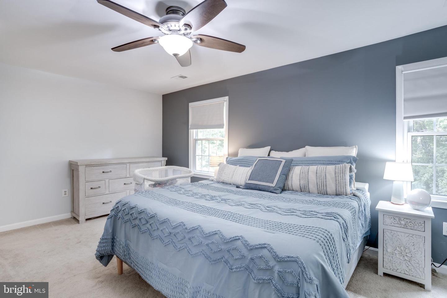 7948 BETHELEN WOODS LN, SPRINGFIELD, Virginia 22153, 3 Bedrooms Bedrooms, ,2 BathroomsBathrooms,Residential,For sale,7948 BETHELEN WOODS LN,VAFX2262446 MLS # VAFX2262446