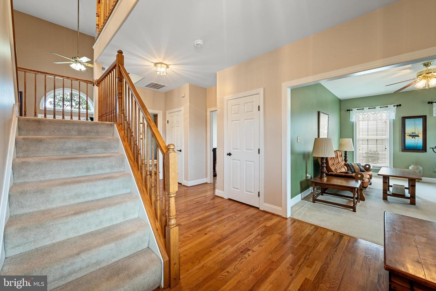 140 KINROSS DR, WINCHESTER, Virginia 22602, 4 Bedrooms Bedrooms, ,2 BathroomsBathrooms,Residential,For sale,140 KINROSS DR,VAFV2036316 MLS # VAFV2036316