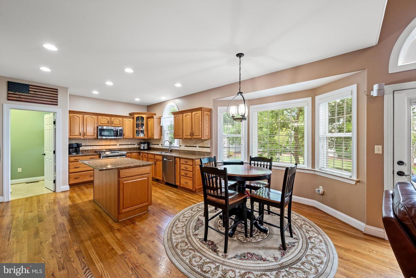 140 KINROSS DR, WINCHESTER, Virginia 22602, 4 Bedrooms Bedrooms, ,2 BathroomsBathrooms,Residential,For sale,140 KINROSS DR,VAFV2036316 MLS # VAFV2036316