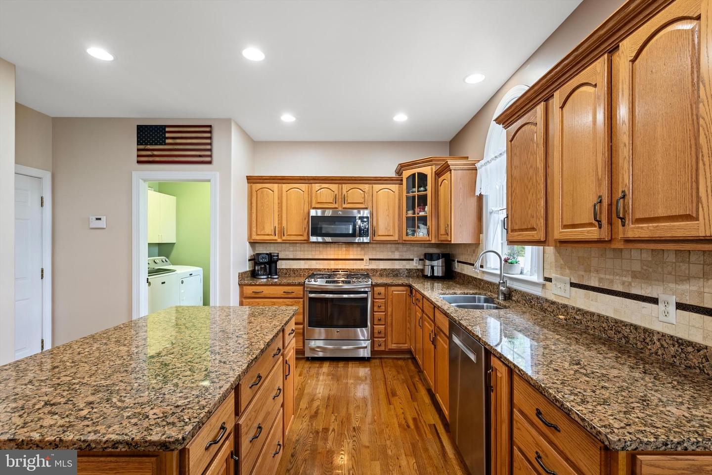 140 KINROSS DR, WINCHESTER, Virginia 22602, 4 Bedrooms Bedrooms, ,2 BathroomsBathrooms,Residential,For sale,140 KINROSS DR,VAFV2036316 MLS # VAFV2036316