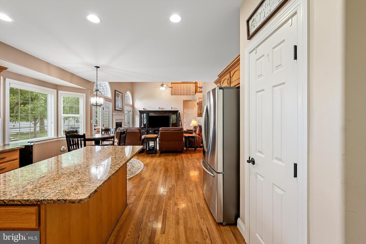 140 KINROSS DR, WINCHESTER, Virginia 22602, 4 Bedrooms Bedrooms, ,2 BathroomsBathrooms,Residential,For sale,140 KINROSS DR,VAFV2036316 MLS # VAFV2036316