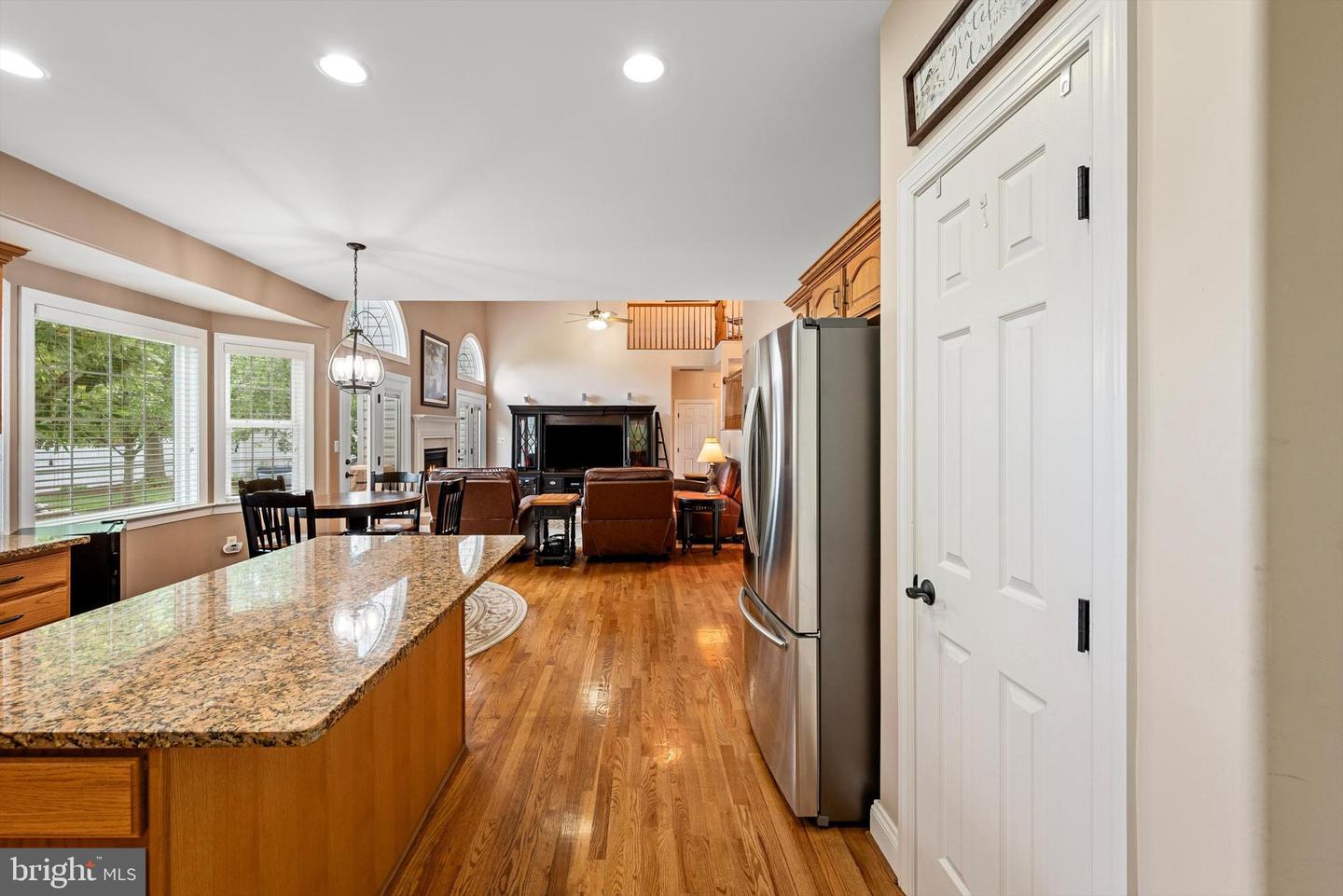 140 KINROSS DR, WINCHESTER, Virginia 22602, 4 Bedrooms Bedrooms, ,2 BathroomsBathrooms,Residential,For sale,140 KINROSS DR,VAFV2036316 MLS # VAFV2036316