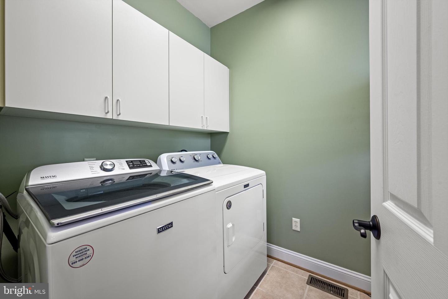 140 KINROSS DR, WINCHESTER, Virginia 22602, 4 Bedrooms Bedrooms, ,2 BathroomsBathrooms,Residential,For sale,140 KINROSS DR,VAFV2036316 MLS # VAFV2036316
