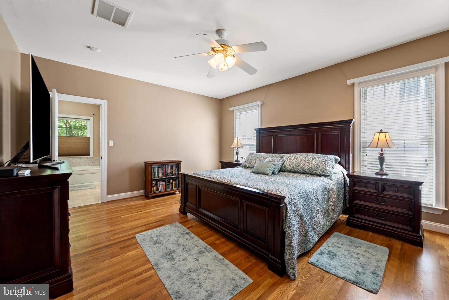 140 KINROSS DR, WINCHESTER, Virginia 22602, 4 Bedrooms Bedrooms, ,2 BathroomsBathrooms,Residential,For sale,140 KINROSS DR,VAFV2036316 MLS # VAFV2036316