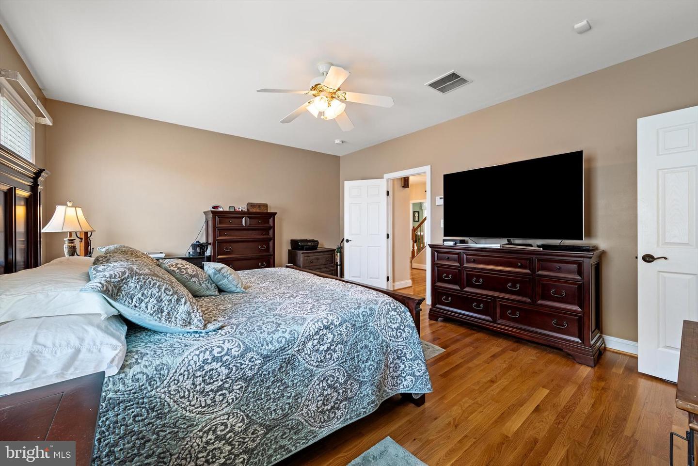 140 KINROSS DR, WINCHESTER, Virginia 22602, 4 Bedrooms Bedrooms, ,2 BathroomsBathrooms,Residential,For sale,140 KINROSS DR,VAFV2036316 MLS # VAFV2036316