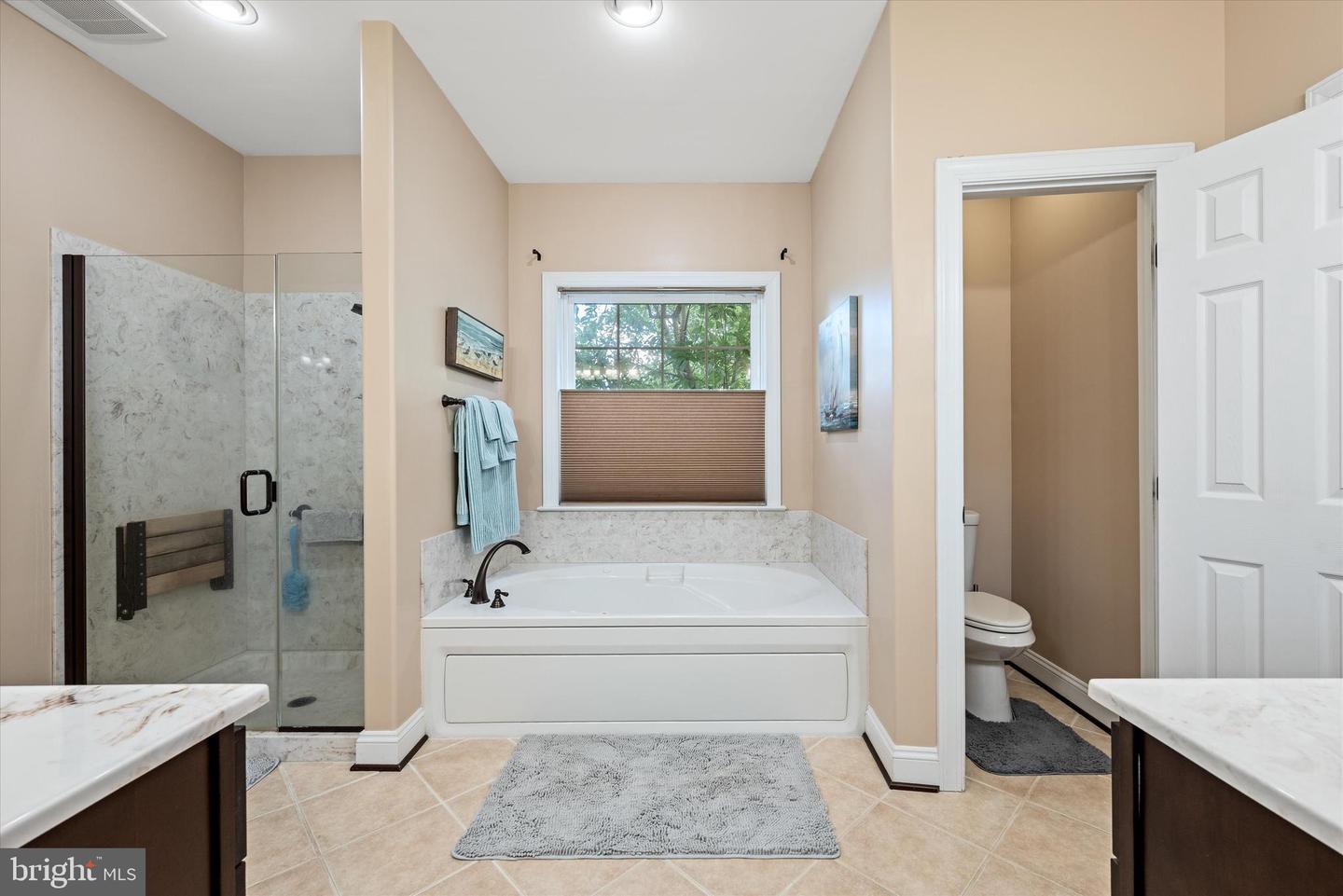140 KINROSS DR, WINCHESTER, Virginia 22602, 4 Bedrooms Bedrooms, ,2 BathroomsBathrooms,Residential,For sale,140 KINROSS DR,VAFV2036316 MLS # VAFV2036316