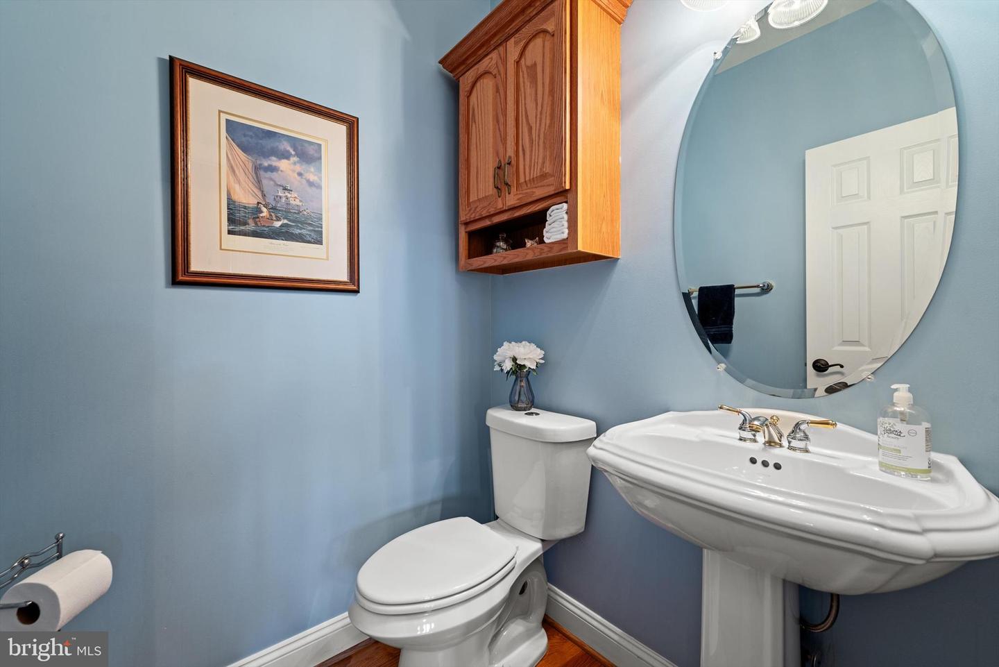 140 KINROSS DR, WINCHESTER, Virginia 22602, 4 Bedrooms Bedrooms, ,2 BathroomsBathrooms,Residential,For sale,140 KINROSS DR,VAFV2036316 MLS # VAFV2036316