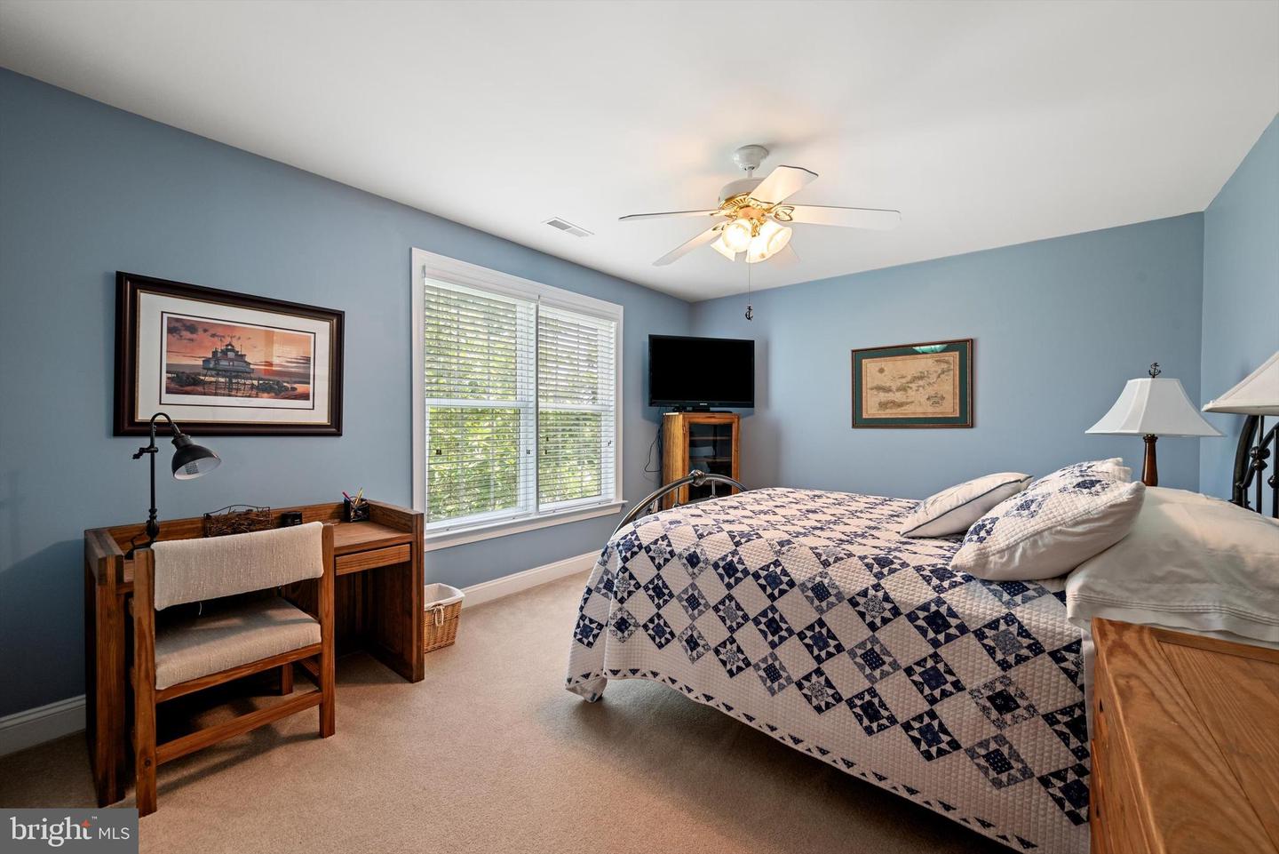 140 KINROSS DR, WINCHESTER, Virginia 22602, 4 Bedrooms Bedrooms, ,2 BathroomsBathrooms,Residential,For sale,140 KINROSS DR,VAFV2036316 MLS # VAFV2036316