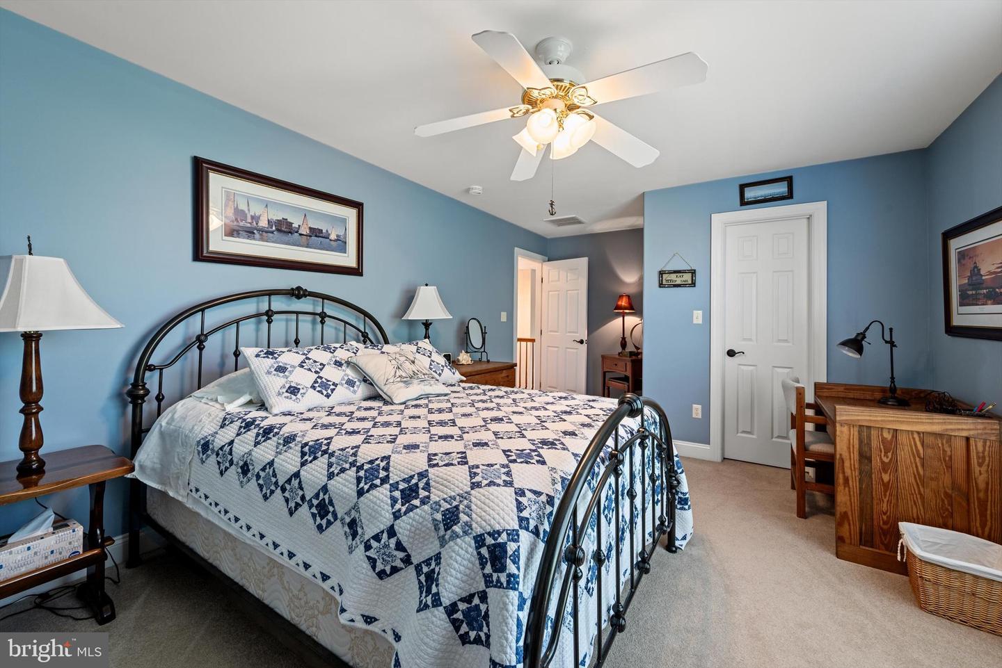 140 KINROSS DR, WINCHESTER, Virginia 22602, 4 Bedrooms Bedrooms, ,2 BathroomsBathrooms,Residential,For sale,140 KINROSS DR,VAFV2036316 MLS # VAFV2036316