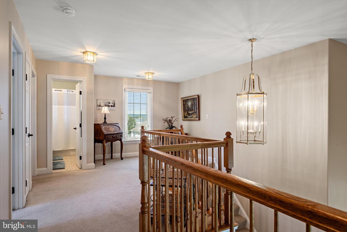 140 KINROSS DR, WINCHESTER, Virginia 22602, 4 Bedrooms Bedrooms, ,2 BathroomsBathrooms,Residential,For sale,140 KINROSS DR,VAFV2036316 MLS # VAFV2036316